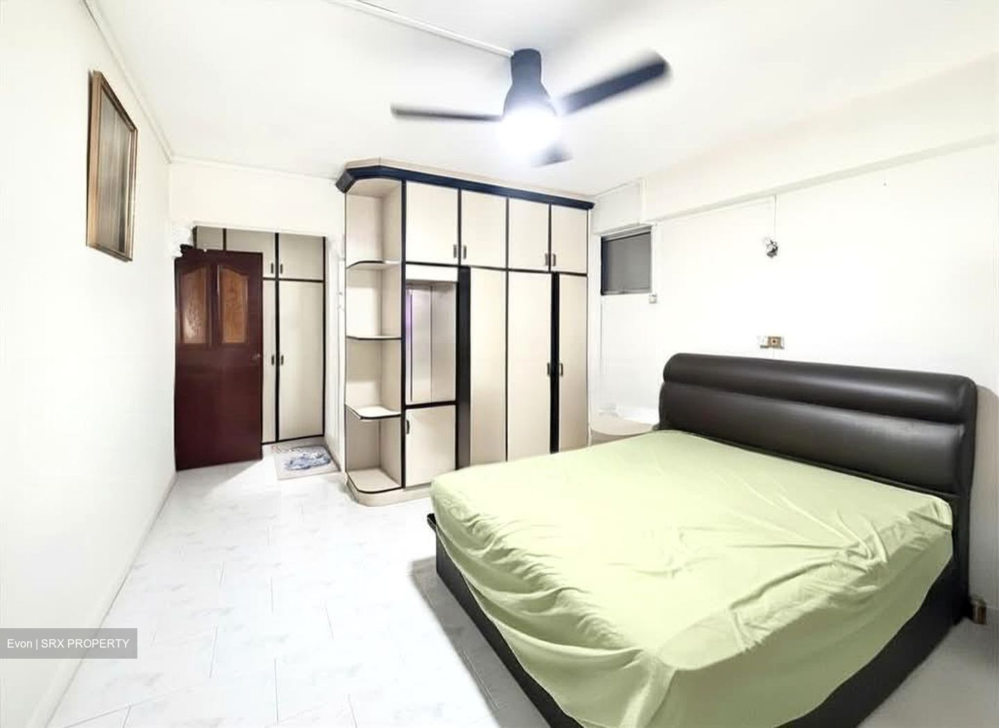 Blk 408 Keat Hong Laurel (Choa Chu Kang), HDB 4 Rooms #544697011
